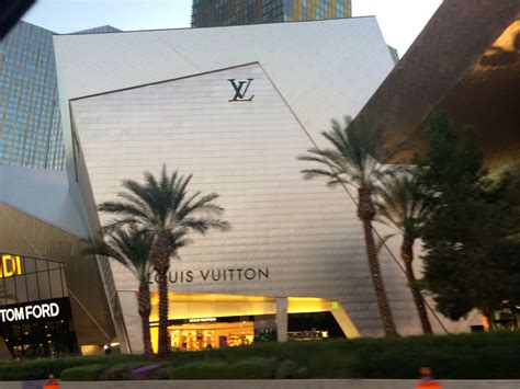 city center las vegas louis vuitton|Louis Vuitton las vegas strip.